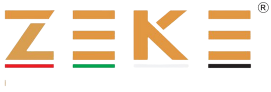 ZEKE Trolleys – A Top Supplier in Dubai, UAE