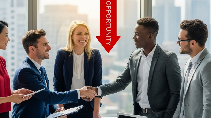 A Partnership Opportunity – Become a ZEKE Distributor in Africa