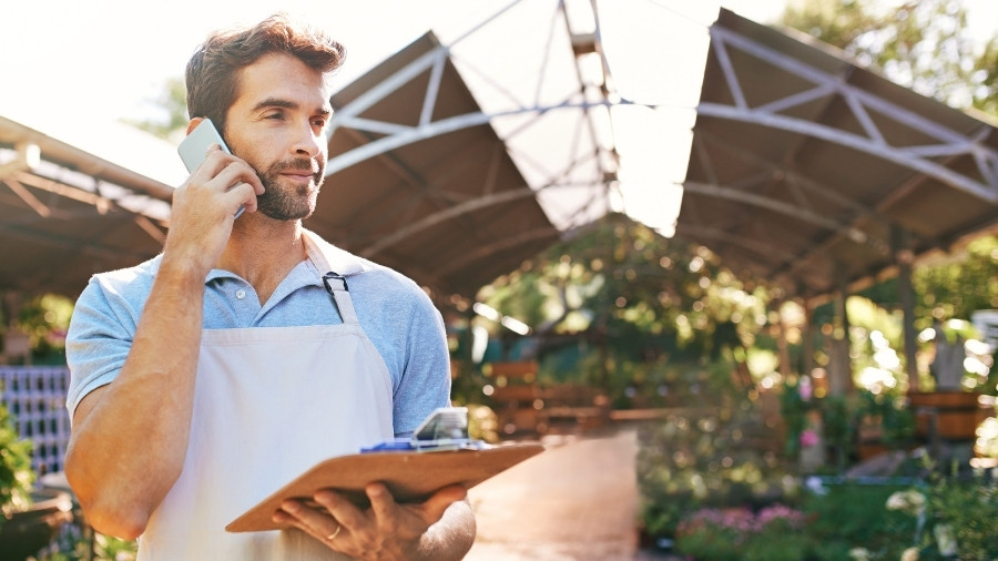 Choosing the Right Luggage Trolley Supplier