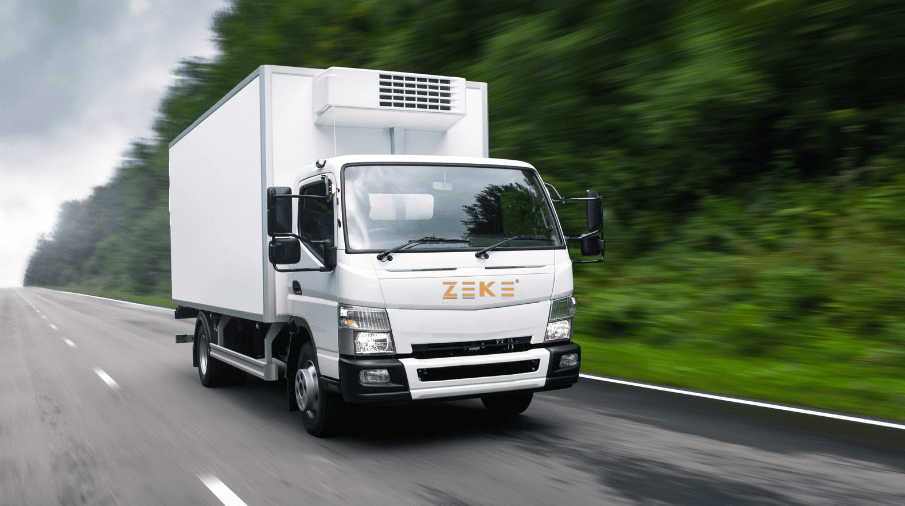 Fast and Reliable Delivery