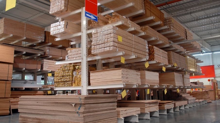 Top-Quality Materials