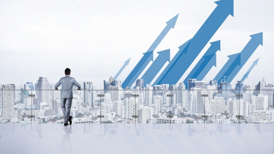 Top Reasons to Invest in Premium Luggage Trolleys