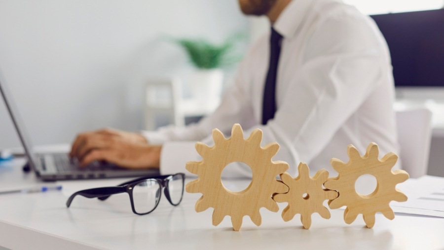 Trend 1 – Smart Technology Integration