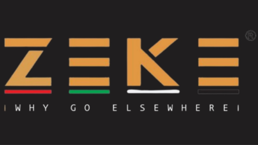 Why Choose ZEKE Trolley for High-Quality Trolleys in the UAE?