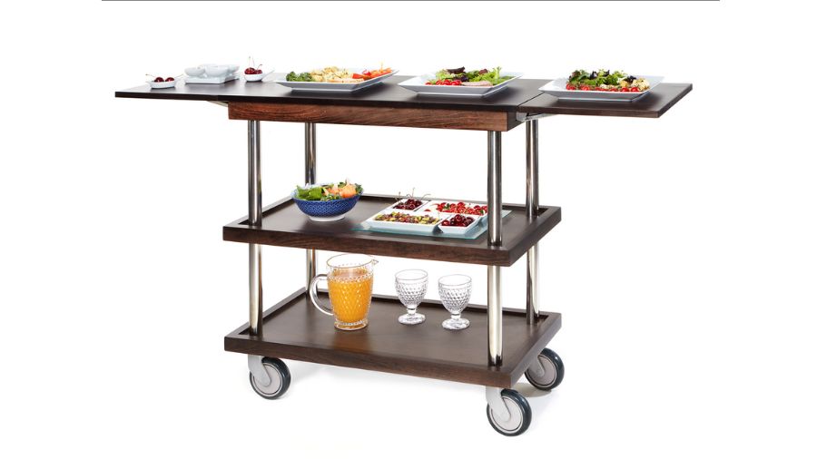 Durability, Hygiene, and Long-Term Cost Savings