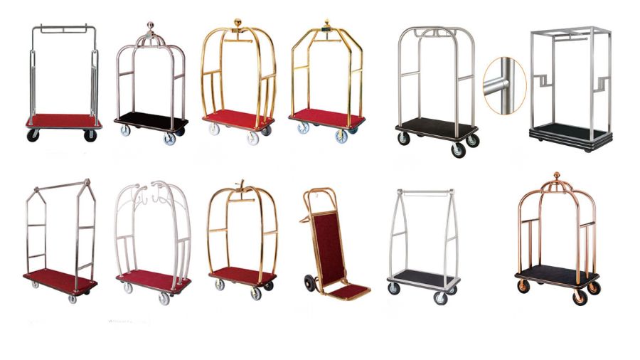 The UAE Standard – Where Service Must Be Flawless